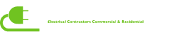 Kingwire